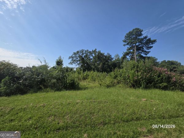 4488 Edwards Drive, Evans, GA 30809