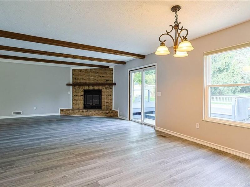 695 Tealwood Drive, Beavercreek, OH 45430 Photo 17