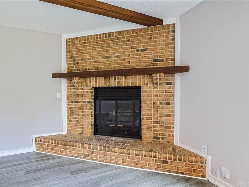 695 Tealwood Drive, Beavercreek, OH 45430 Photo 18