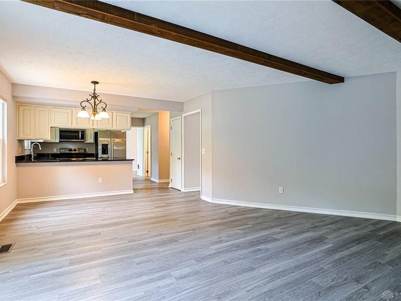 695 Tealwood Drive, Beavercreek, OH 45430 Photo 19