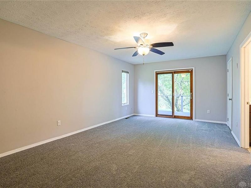 695 Tealwood Drive, Beavercreek, OH 45430 Photo 28