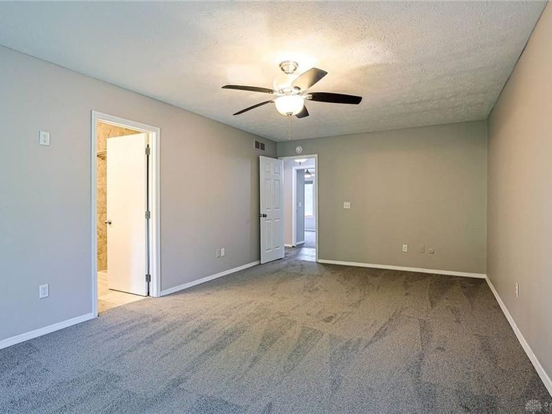 695 Tealwood Drive, Beavercreek, OH 45430 Photo 29
