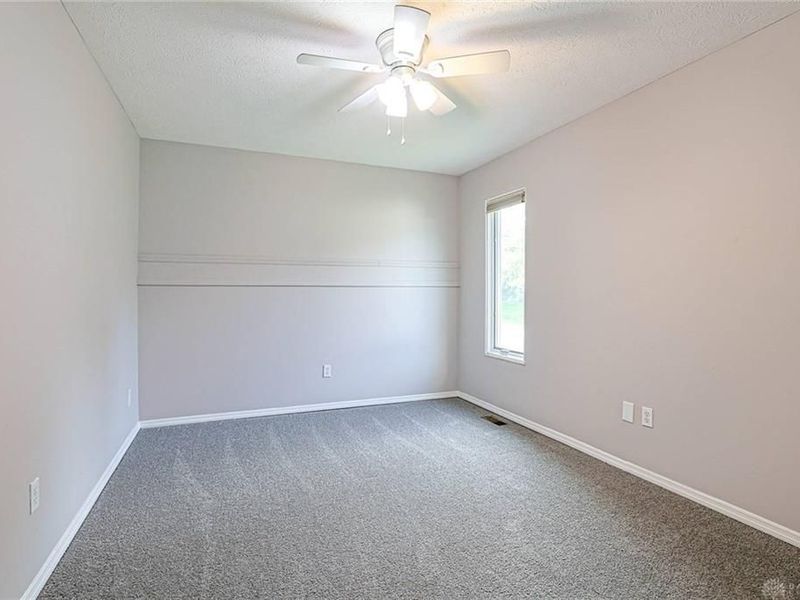 695 Tealwood Drive, Beavercreek, OH 45430 Photo 32