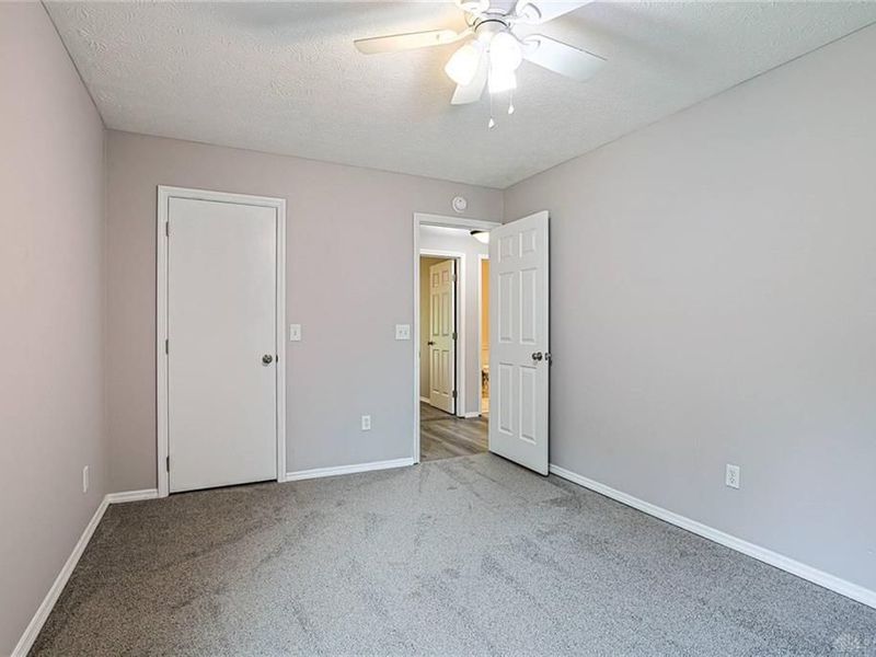 695 Tealwood Drive, Beavercreek, OH 45430 Photo 33