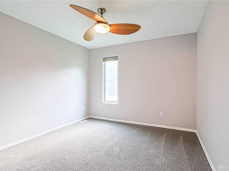 695 Tealwood Drive, Beavercreek, OH 45430 Photo 34