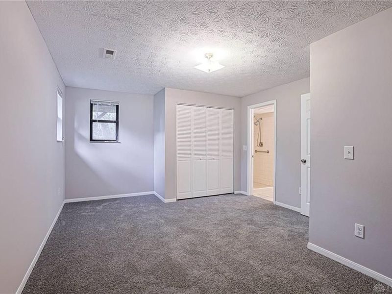 695 Tealwood Drive, Beavercreek, OH 45430 Photo 36