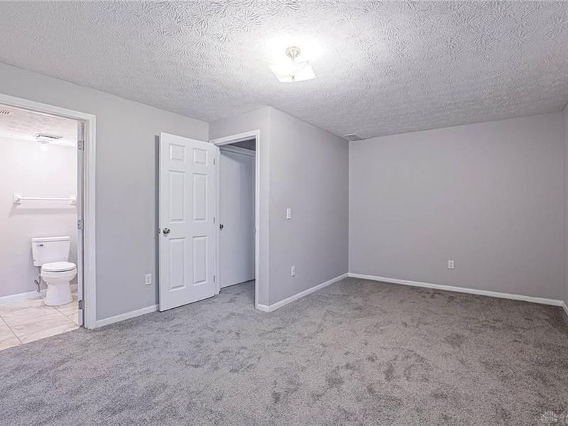 695 Tealwood Drive, Beavercreek, OH 45430 Photo 37