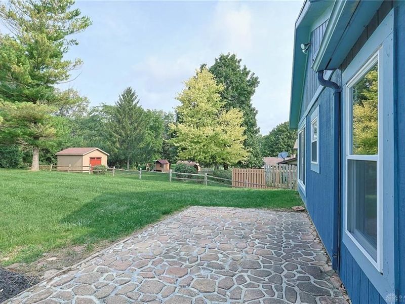 695 Tealwood Drive, Beavercreek, OH 45430 Photo 41