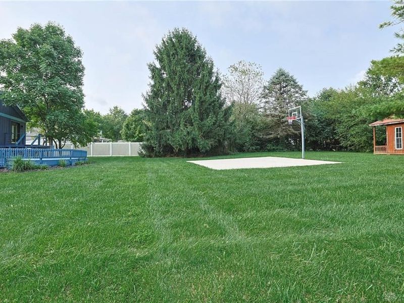 695 Tealwood Drive, Beavercreek, OH 45430 Photo 43