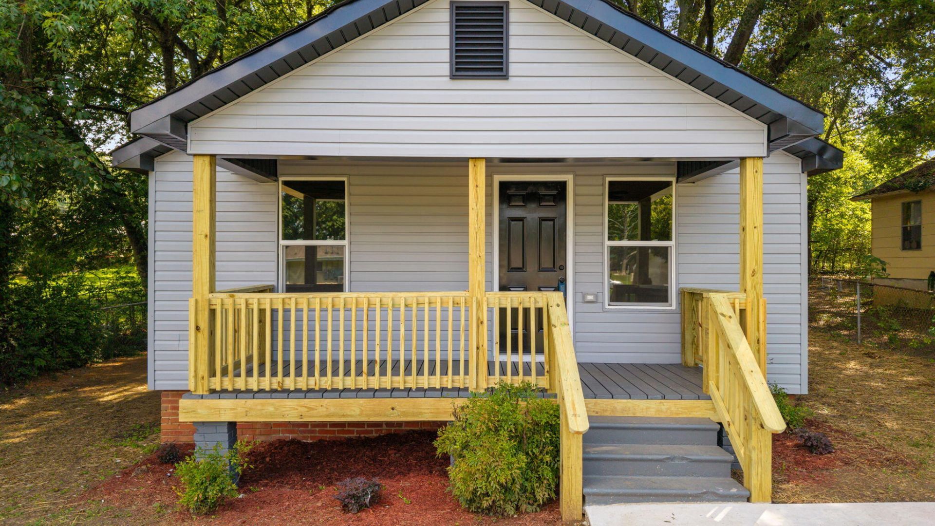 916 18th Street SE Cleveland, TN 37311