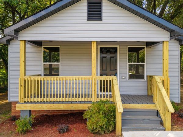 916 18th Street SE, Cleveland, TN 37311