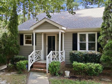 5444 Sharpe Drive, Raleigh, NC 27612