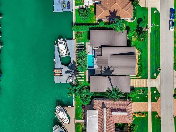 870 PARTRIDGE COURT, MARCO ISLAND, FL 34145