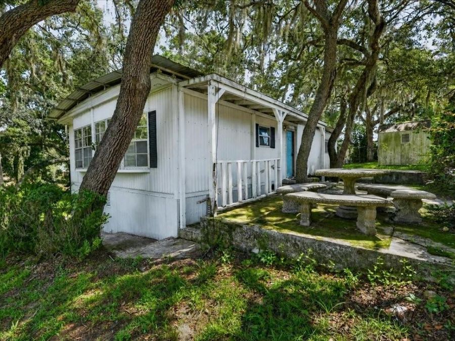Property Image 31