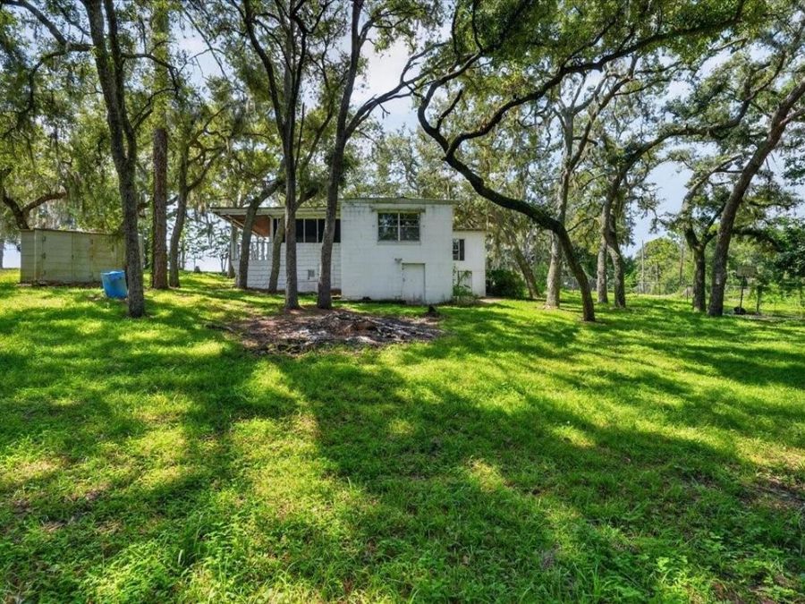 Property Image 32