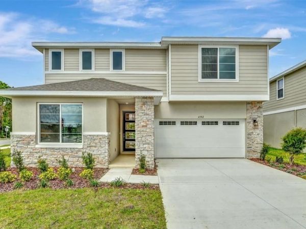 4382 SOUTHERN VISTA LOOP , ST CLOUD, FL 34771