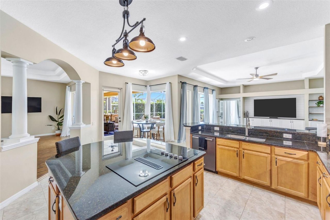 23302 Gracewood Circle, Land O Lakes, FL 34639 Photo