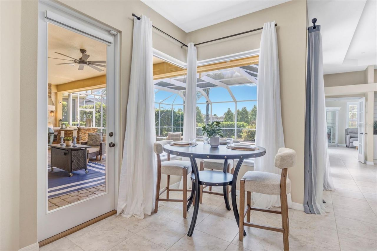 23302 Gracewood Circle, Land O Lakes, FL 34639 Photo