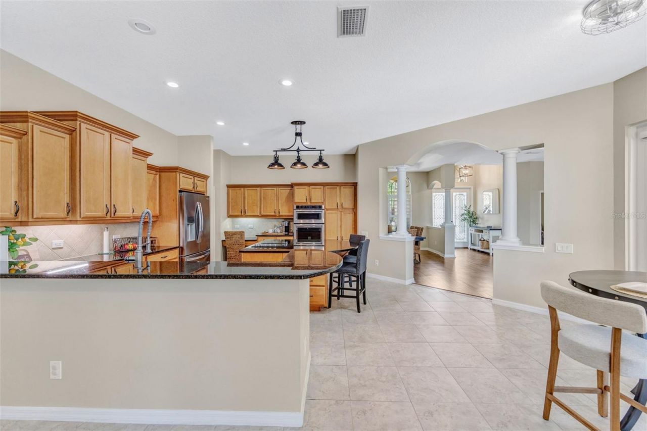 23302 Gracewood Circle, Land O Lakes, FL 34639 Photo