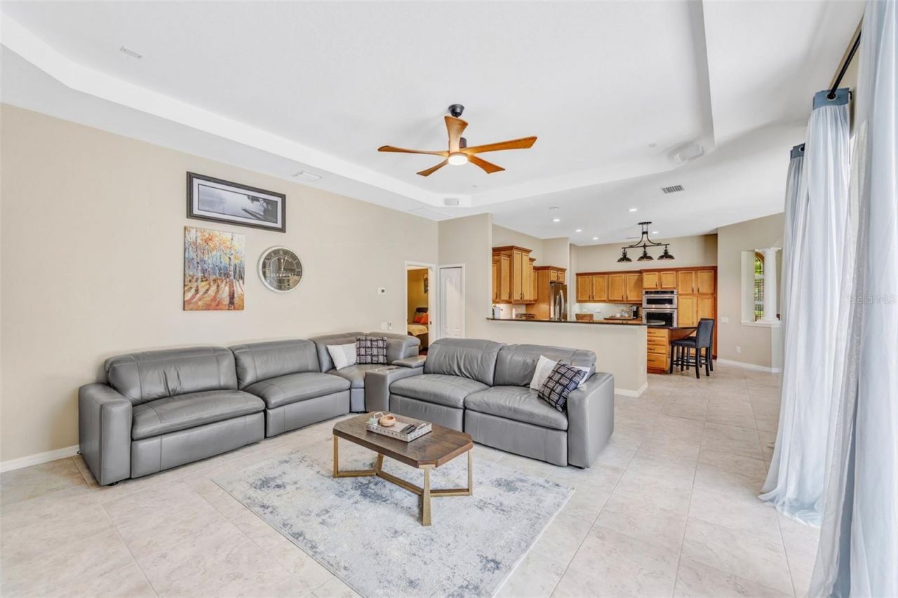 23302 Gracewood Circle, Land O Lakes, FL 34639 Photo