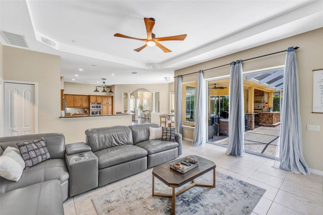 23302 Gracewood Circle, Land O Lakes, FL 34639 Photo