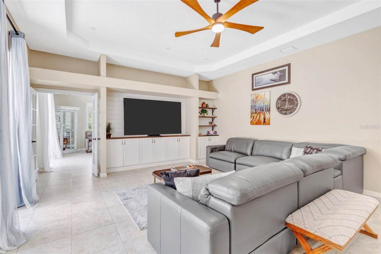 23302 Gracewood Circle, Land O Lakes, FL 34639 Photo