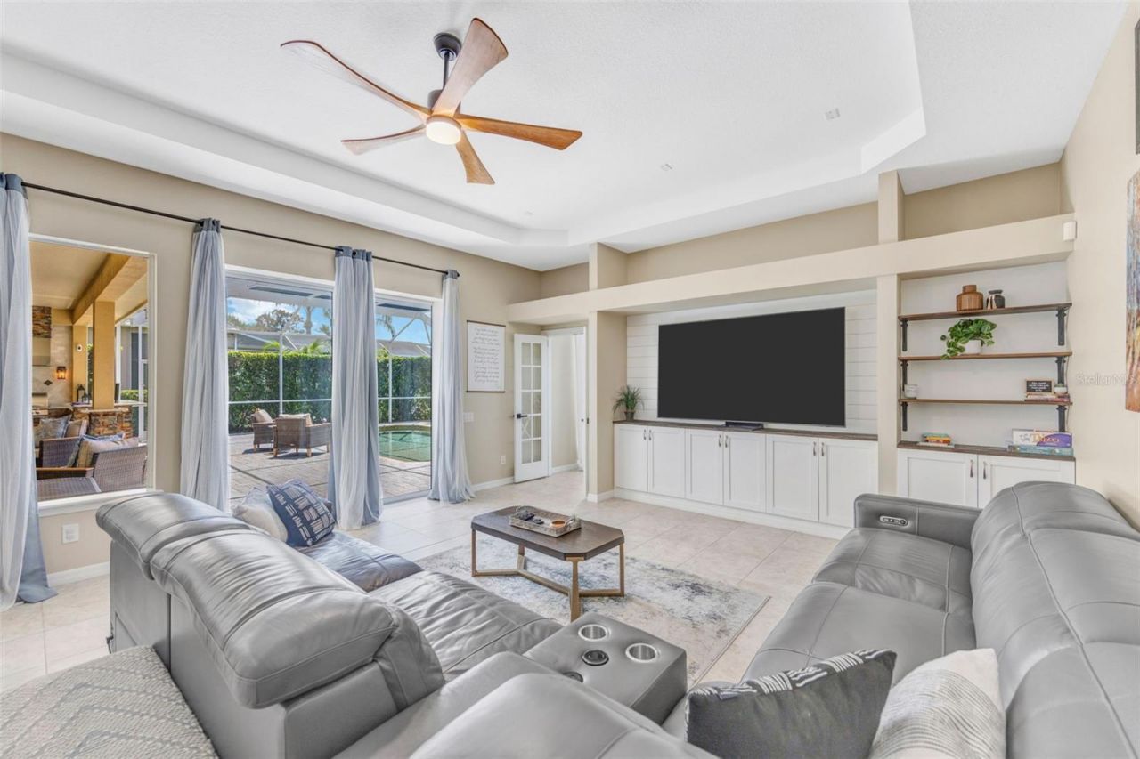 23302 Gracewood Circle, Land O Lakes, FL 34639 Photo