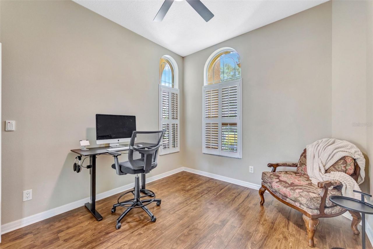 23302 Gracewood Circle, Land O Lakes, FL 34639 Photo