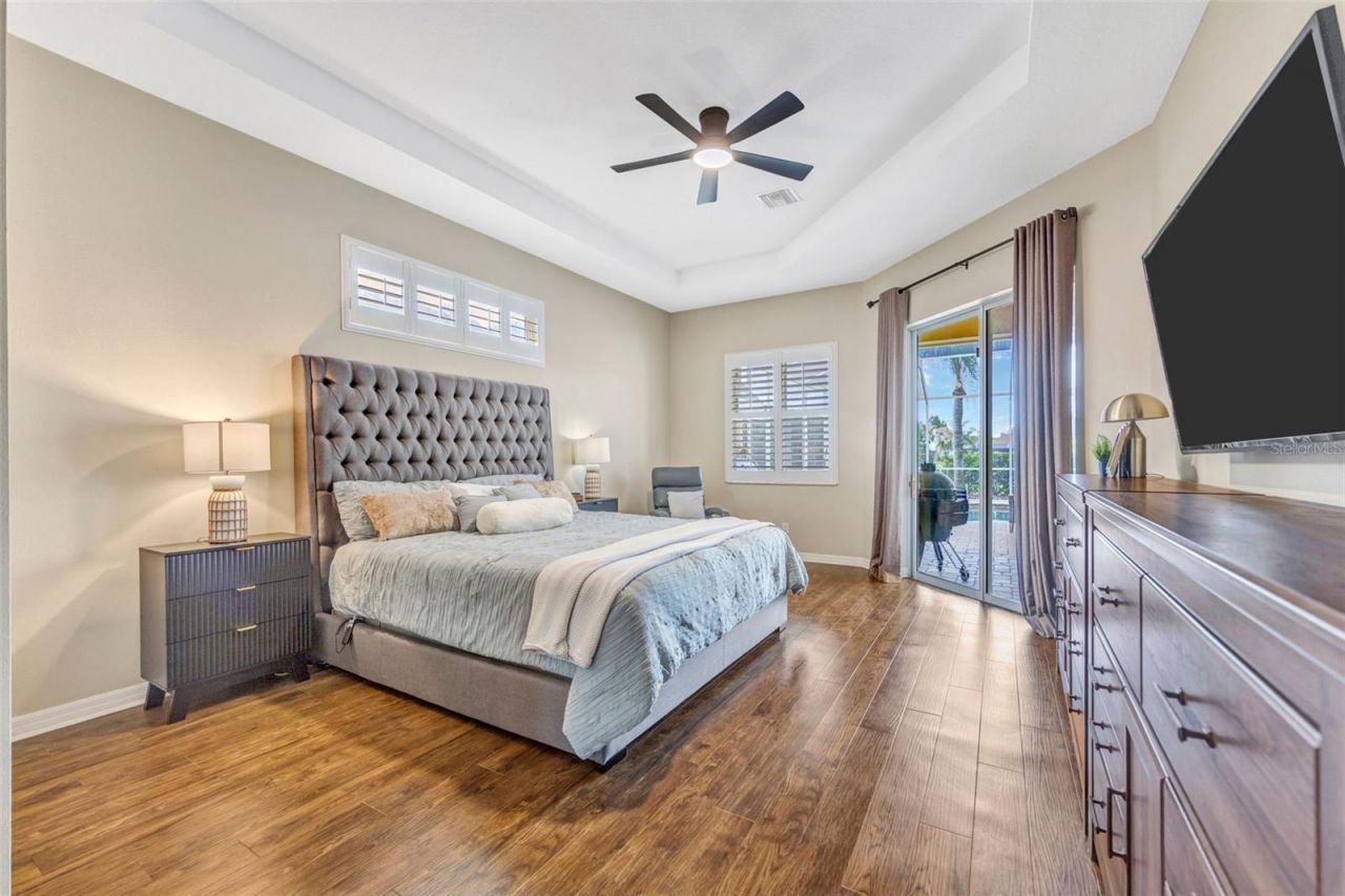 23302 Gracewood Circle, Land O Lakes, FL 34639 Photo