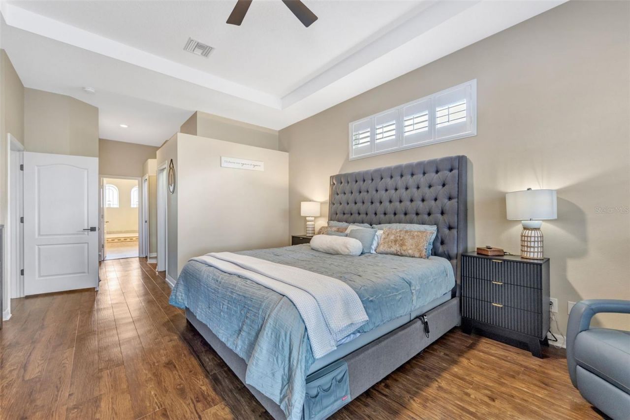 23302 Gracewood Circle, Land O Lakes, FL 34639 Photo