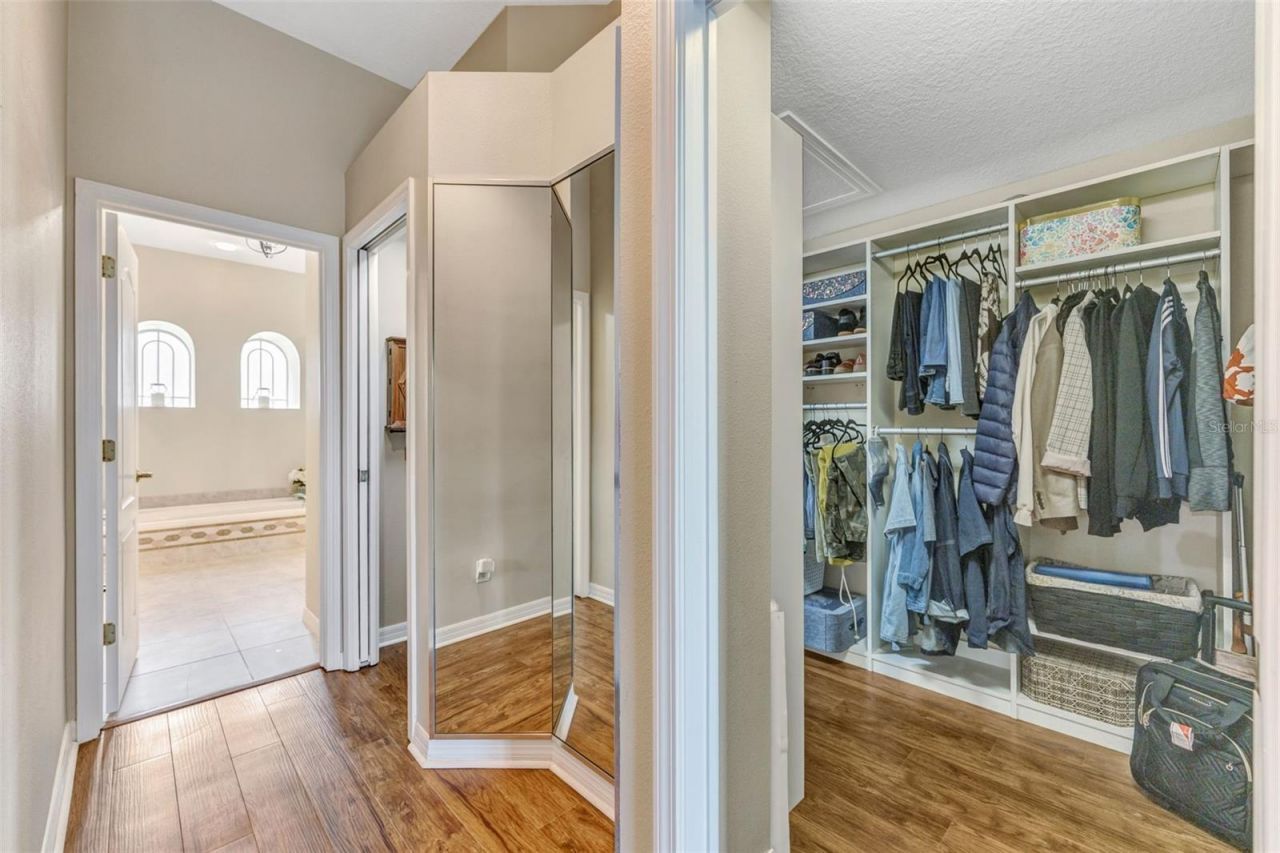 23302 Gracewood Circle, Land O Lakes, FL 34639 Photo