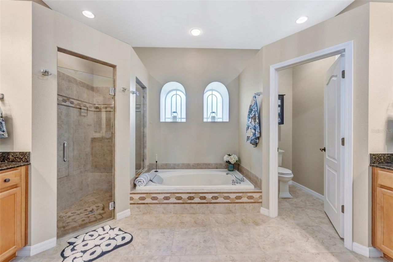 23302 Gracewood Circle, Land O Lakes, FL 34639 Photo