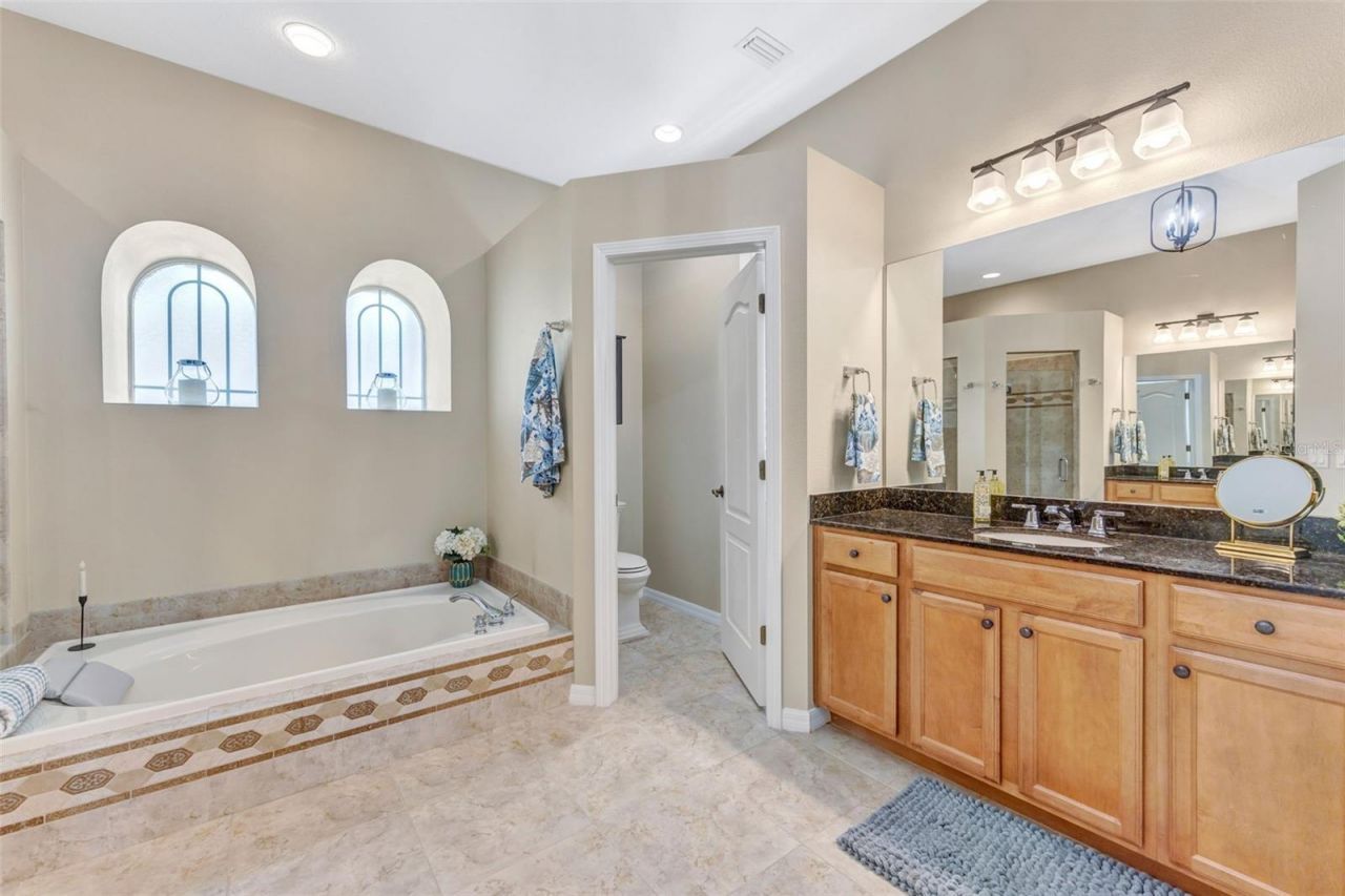 23302 Gracewood Circle, Land O Lakes, FL 34639 Photo