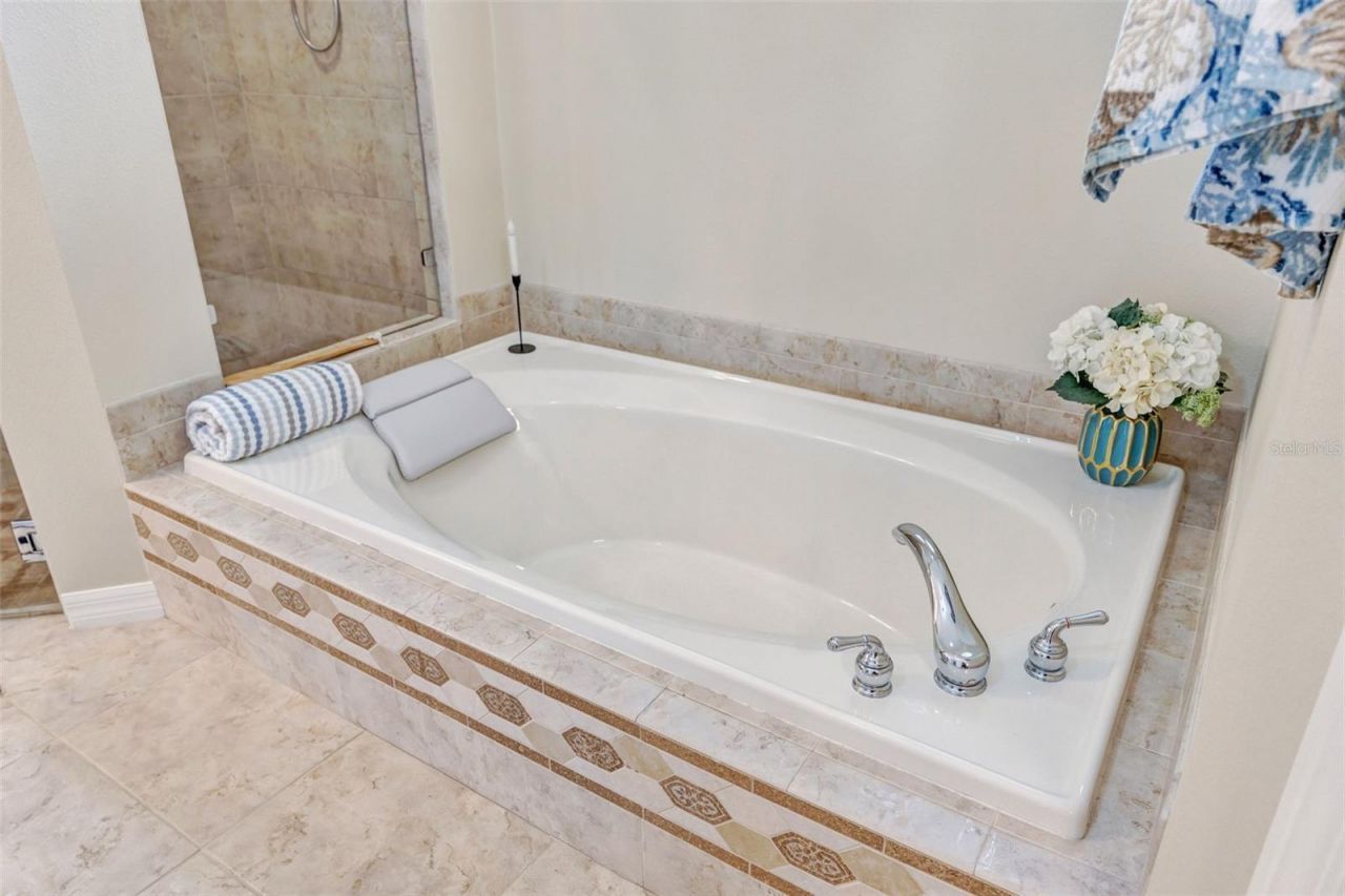 23302 Gracewood Circle, Land O Lakes, FL 34639 Photo