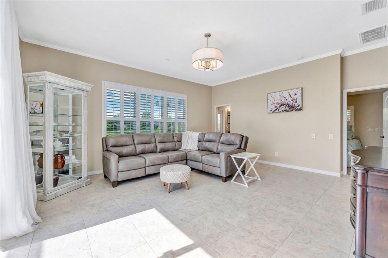 23302 Gracewood Circle, Land O Lakes, FL 34639 Photo