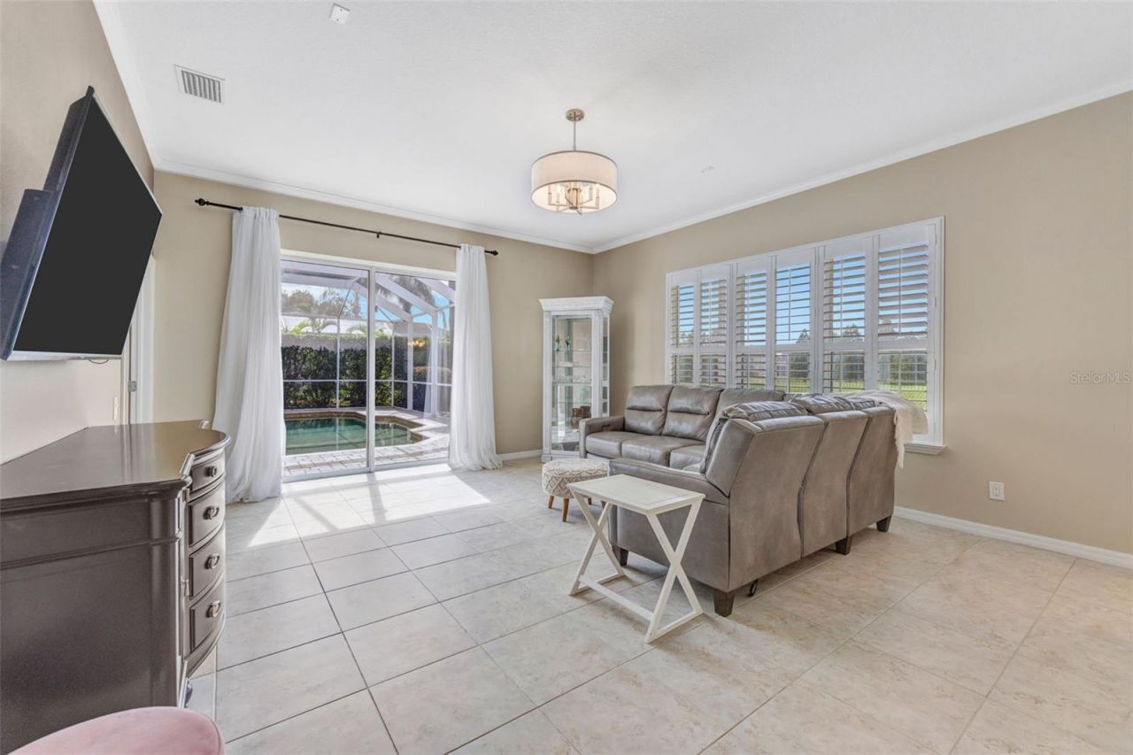23302 Gracewood Circle, Land O Lakes, FL 34639 Photo