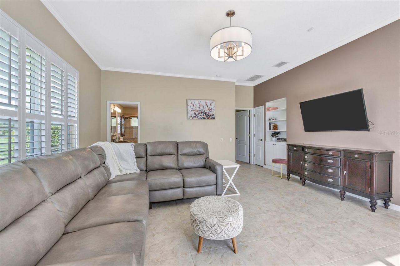 23302 Gracewood Circle, Land O Lakes, FL 34639 Photo