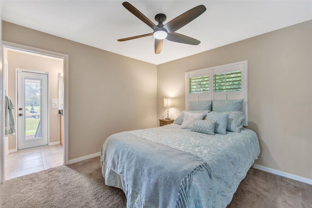 23302 Gracewood Circle, Land O Lakes, FL 34639 Photo