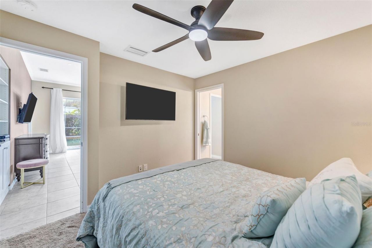 23302 Gracewood Circle, Land O Lakes, FL 34639 Photo