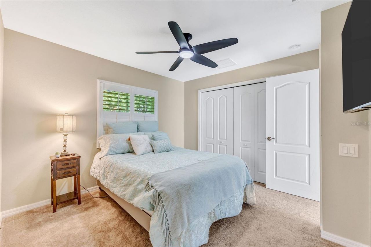 23302 Gracewood Circle, Land O Lakes, FL 34639 Photo