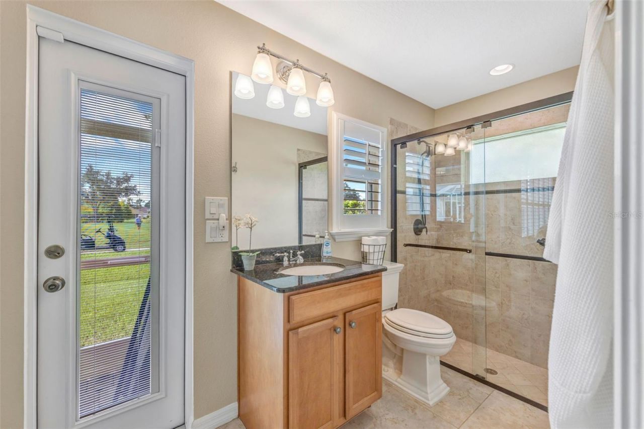 23302 Gracewood Circle, Land O Lakes, FL 34639 Photo