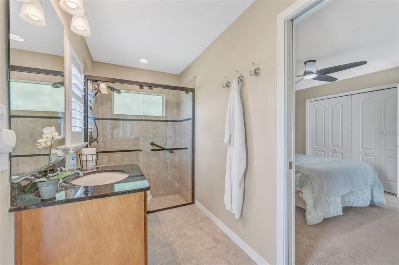 23302 Gracewood Circle, Land O Lakes, FL 34639 Photo