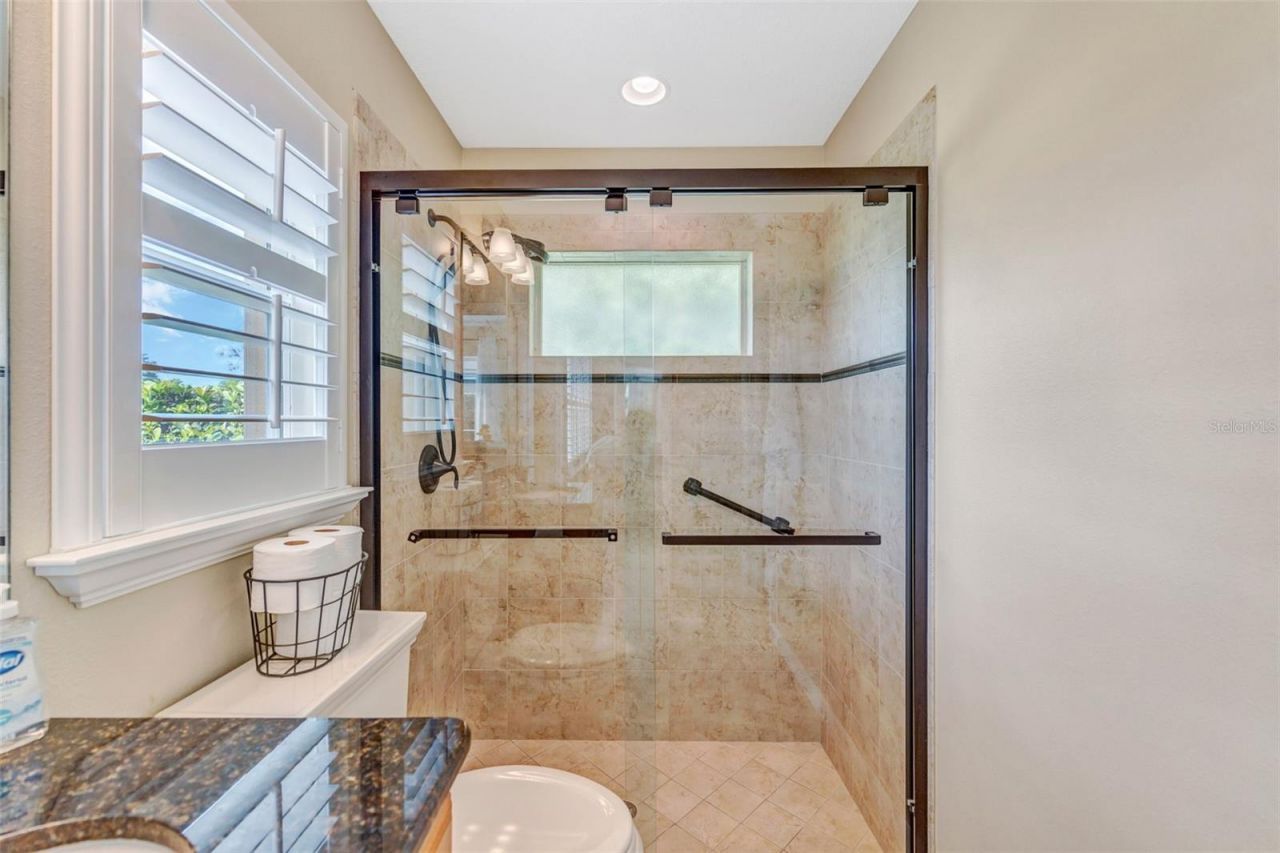 23302 Gracewood Circle, Land O Lakes, FL 34639 Photo