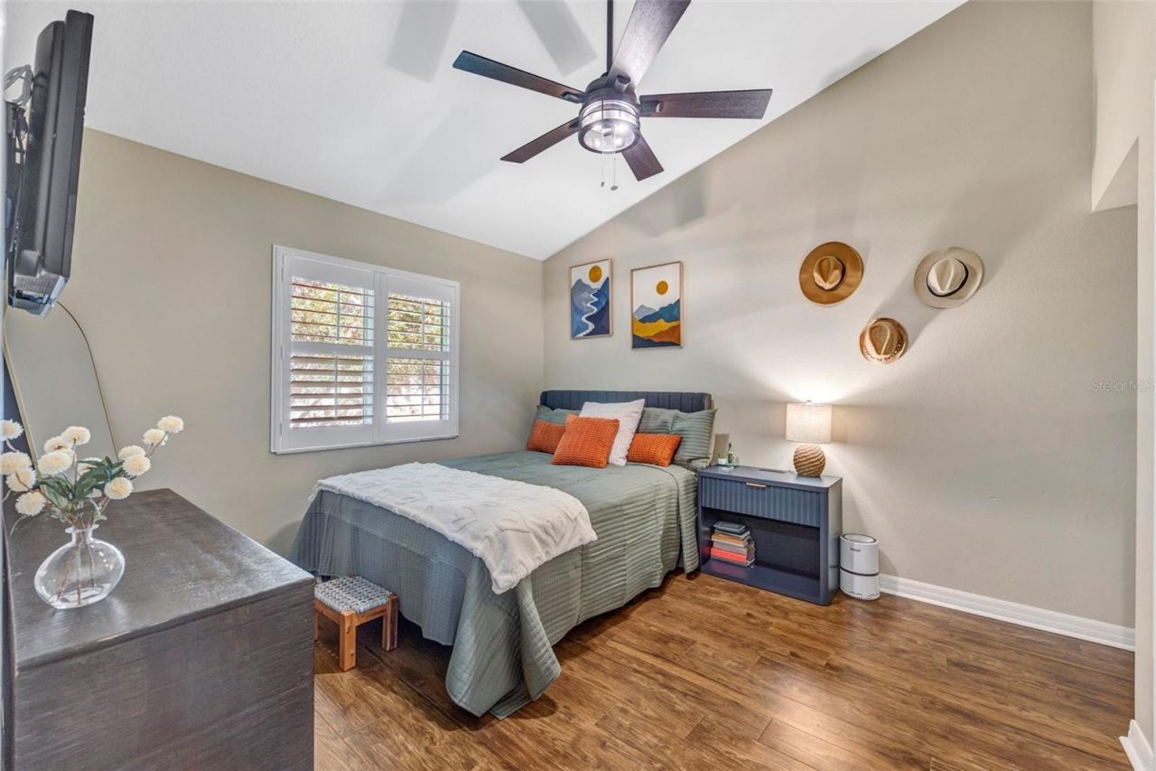 23302 Gracewood Circle, Land O Lakes, FL 34639 Photo