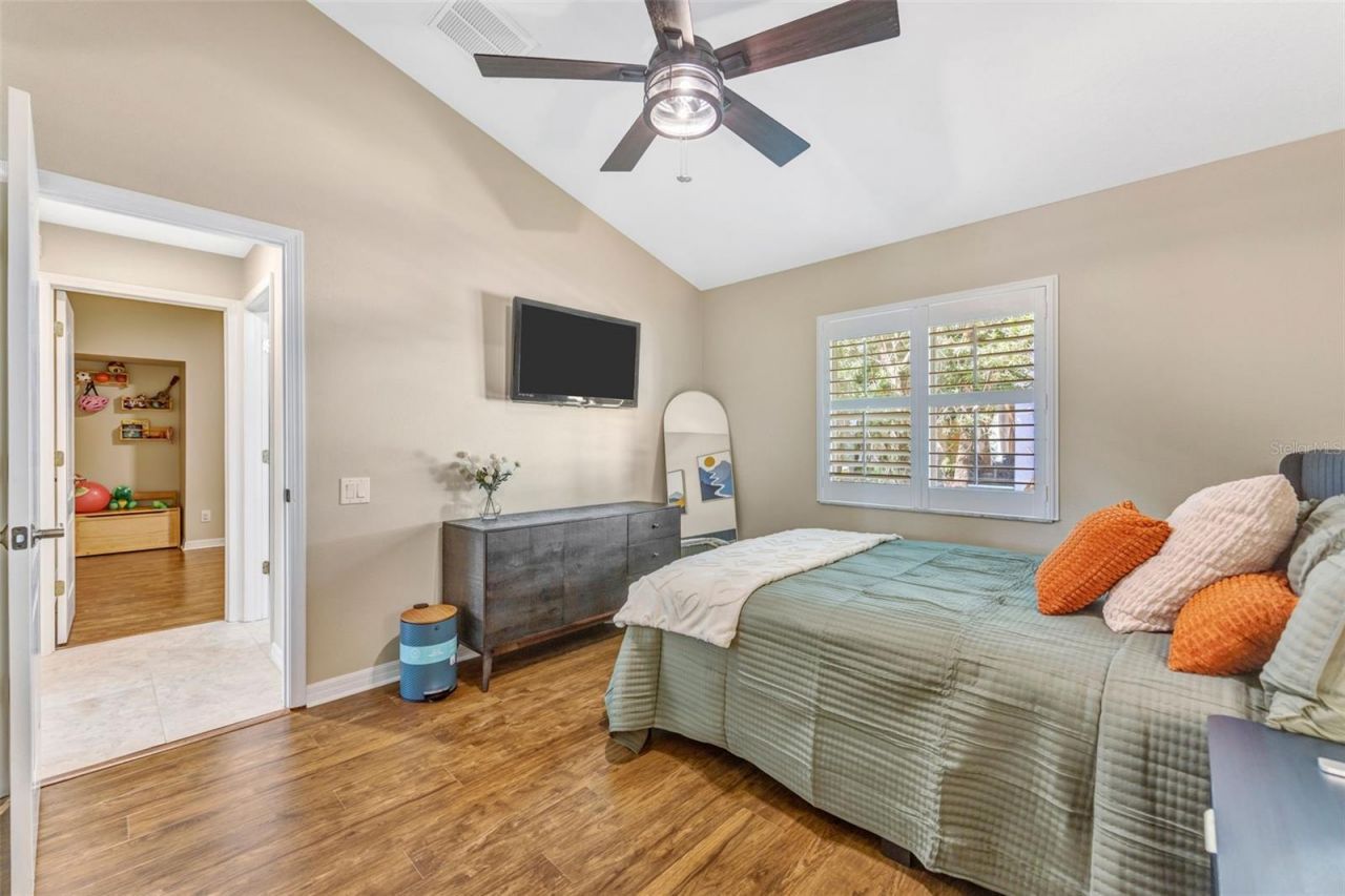 23302 Gracewood Circle, Land O Lakes, FL 34639 Photo