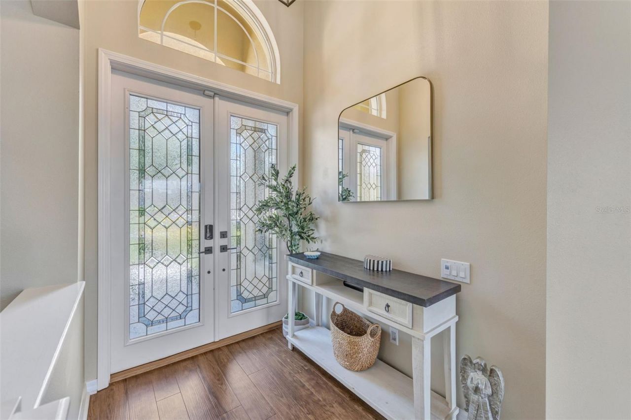23302 Gracewood Circle, Land O Lakes, FL 34639 Photo