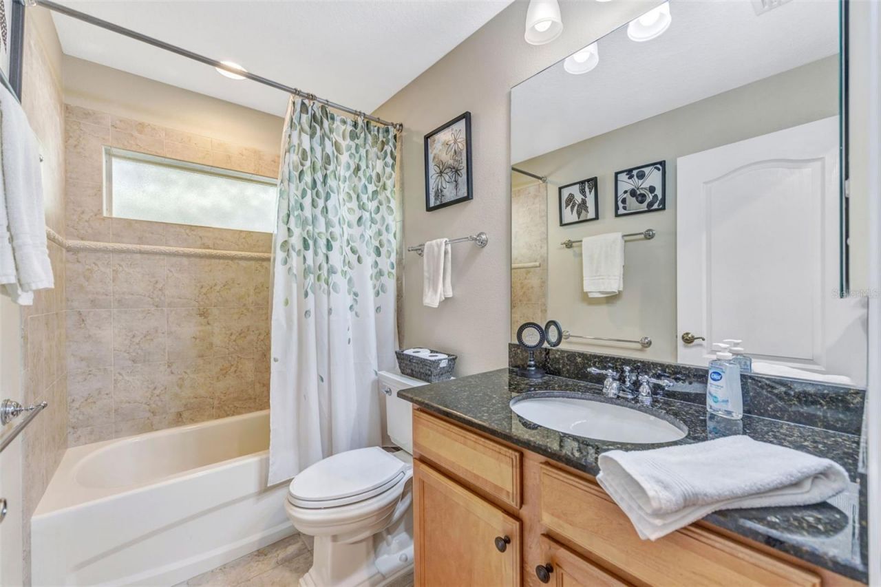 23302 Gracewood Circle, Land O Lakes, FL 34639 Photo