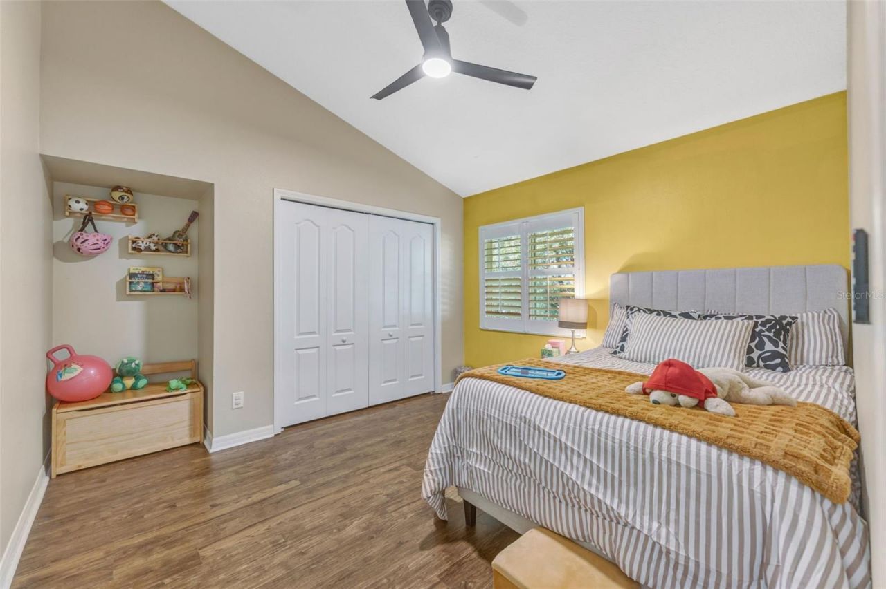 23302 Gracewood Circle, Land O Lakes, FL 34639 Photo