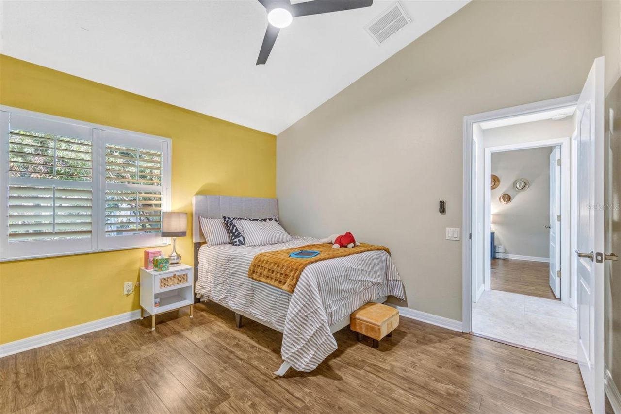 23302 Gracewood Circle, Land O Lakes, FL 34639 Photo