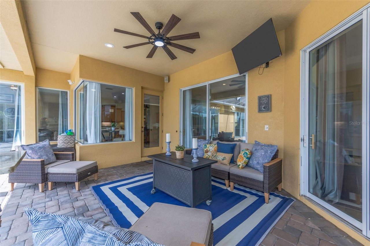 23302 Gracewood Circle, Land O Lakes, FL 34639 Photo